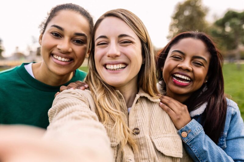 nhance Your Smile With Cosmetic Dentistry Albuquerque