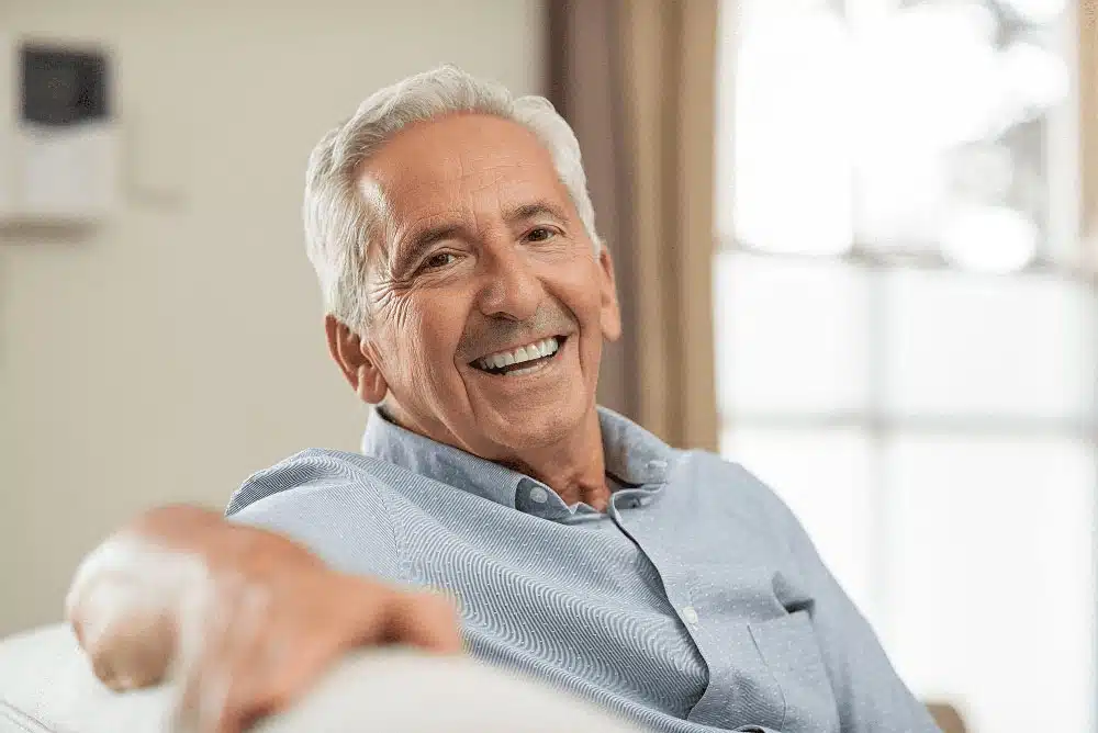 dental implants Alburqueque